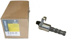 czujnik-zawor-faz-rozrzadu-renault-laguna-espace-iii-1-8-2-0-16v-8200831629