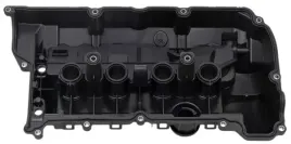 pokrywa-zaworow-citroen-peugeot-1-6-16v-0248q5-zam