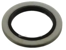 podkladka-korka-spustu-oleju-duster-logan-oryginal