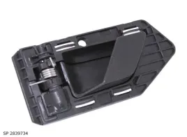 klamka-wewn-lewy-przod-914394-berlingo-partner-zam