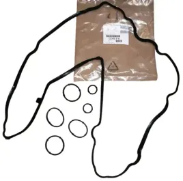 uszczelka-pokrywy-zaworow-c3-c4-berlingo-1-4-1-6-vti-0249f4