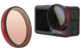 filtr-hybrydowy-2w1-polaryzacyjny-pl-nd16-do-dji-osmo-action-5-pro-5pro-4-3