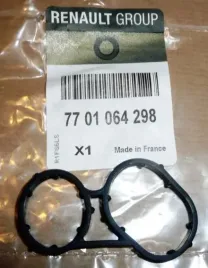 uszczelka-obudowy-filtra-oleju-2-2-2-5dci-7701064298