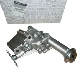 pompa-oleju-clio-iii-kangoo-duster-megane-scenic-iii-1-5dci-150003395r