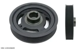 kolo-pasowe-123032660r-sandero-dokker-1-6-16v-oryginal