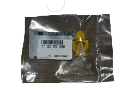 spinka-podpory-maski-laguna-iii-oryginal-renault-7703179096