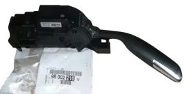 przelacznik-biegow-citroen-c4-picasso-98002210vv-org