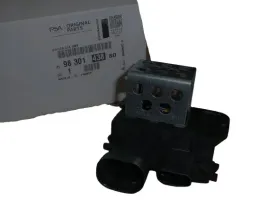 opornik-wentylatora-c4-p206-307-308-9830143880