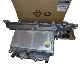 kolektor-ssacy-trafic-iii-2-0bluedci-140014374r