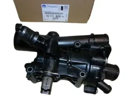 obudowa-termostatu-c-jumpy-iv-expert-2-0bluehdi-9827379280