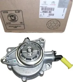 pompa-vacum-c4-c5-p208-308-508-456583