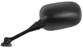 vicma-lusterko-honda-cbr-600rr-03-cbr-1000rr-04-08-cbr-600-f-11-praw