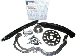 rozrzad-lancuch-komplet-laguna-ii-espace-iv-scenic-iii-2-0dci-130c11053r