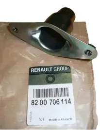 podstawa-odmy-oleju-trafic-megane-scenic-ii-espace-iv-1-9dci-8200706114