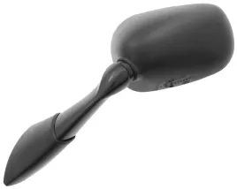 vicma-lusterko-yamaha-fjr-1300-01-05-prawe-ey564d