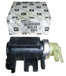 elektrozawor-turbiny-citroen-peugeot-2-0-hdi-1618x2-org