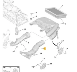rura-dolot-powietrza-308-partner-expert-9806604180