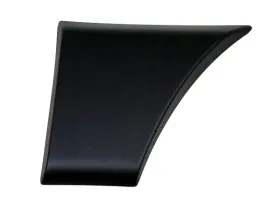 listwa-drzwi-nadkola-master-iii-lewa-tyl-768f20004r-zam