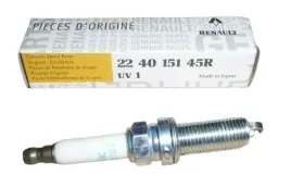 swieca-zaplonowa-clio-v-1-0tce-224015145r