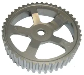 kolo-walka-rozrzadu-laguna-i-ii-1-9dci-8200277233