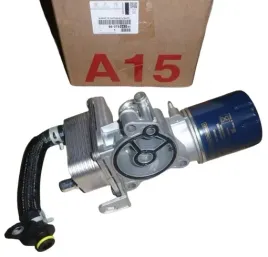 chlodnica-oleju-c4-c5-p-508-2-0bluehdi-9807594380