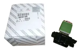 rezystor-wentylatora-dmuchawy-citroen-peugeot-55702407-13248240-org