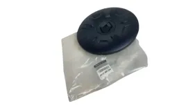 kolpak-dekielek-felgi-master-iii-16-cali-403158626r