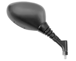 vicma-lusterko-yamaha-yp-250-majesty98-03-prawe-ey255d