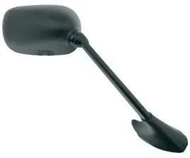 vicma-lusterko-yamaha-xp-500-t-max08-12-prawe-ey509d