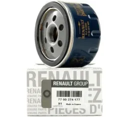 filtr-oleju-7700274177-renault-dacia-org