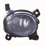 reflektor-przeciwmglowy-abakus-446-2003r-uq