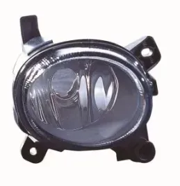 reflektor-przeciwmglowy-abakus-446-2003r-uq