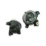 reflektor-przeciwmglowy-abakus-446-2003r-uq-jakosc-czesci-zgodnie-z-gvo-q-oryginal-z-logo-producenta-czesci-oem-oes