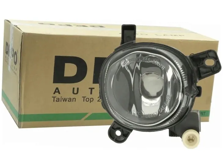 reflektor-przeciwmglowy-abakus-446-2003r-uq-numer-katalogowy-oryginalu-audi-8t0941700
