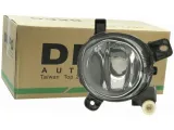 reflektor-przeciwmglowy-abakus-446-2003r-uq-numer-katalogowy-oryginalu-audi-8t0941700