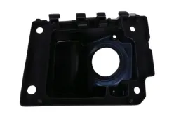 obudowa-klapki-wlew-paliwa-boxer-ducato-2006-1518e4-oryginal