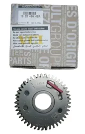 kolo-walka-rozrzadu-trafic-ii-2-0-2-3dci-130246760r-130246645r-org