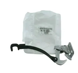 uchwyt-klamka-maski-rygiel-308-t9-13-20-9678334080