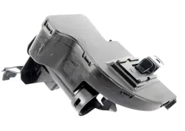 wlot-rezonatora-powietrza-citroen-peugeot-1436q1-org