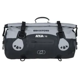 oxford-aqua-rollbag-wodoodporna-motocyklowa-70l