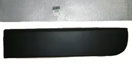 listwa-drzwi-master-iii-prawy-tyl-908520001r-oryg