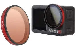 filtr-hybrydowy-2w1-polaryzacyjny-pl-nd32-do-dji-osmo-action-5-pro-5pro-4-3