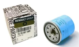 laguna-clio-iii-20-35-filtr-oleju-152085758r-or