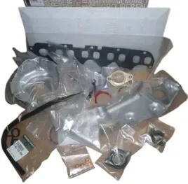 uszczelki-glowicy-megane-iii-1-6dci-101015474r