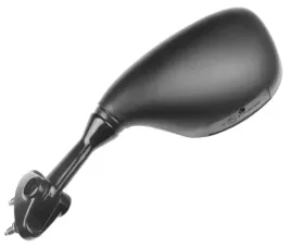 vicma-lusterko-kawasaki-zx-6r-03-zx6rr-03-04-lewe-ek708i