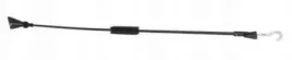linka-drzwi-oe-opel-13186768