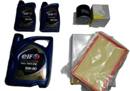 2-filtry-olej-elf-5w30-7l-nissan-navara-d40-25dci