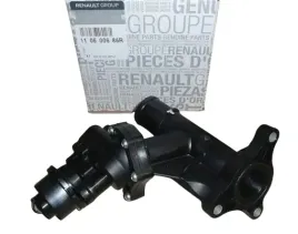 obudowa-termostatu-megane-scenic-iii-1-6dci-110600686r