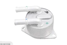 chlodniczka-skrzyni-atn8-9827747580-nowy-oe-psa-oryginal