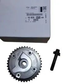 kolo-zmiennych-faz-rozrzadu-16-16v-c3-c4-0805k1-1682802580-org